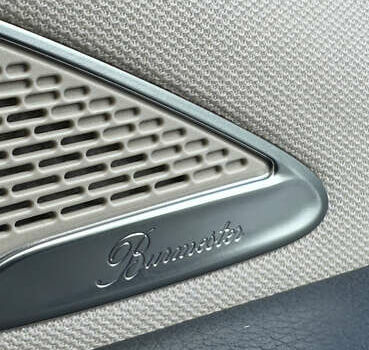 Черный Мерседес ГЛА-Класс, объемом двигателя 1.99 л и пробегом 82 тыс. км за 33500 $, фото 34 на Automoto.ua