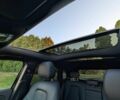 Мерседес ГЛА-Клас 2021 у Дніпро (Дніпропетровську) на Automoto.ua Чорний Мерседес ГЛА-Клас, об'ємом двигуна 2 л та пробігом 10 тис. км за 12200 $, фото 9 на Automoto.ua