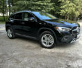 Черный Мерседес ГЛА-Класс, объемом двигателя 1.99 л и пробегом 82 тыс. км за 33500 $, фото 4 на Automoto.ua