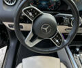 Черный Мерседес ГЛА-Класс, объемом двигателя 1.99 л и пробегом 82 тыс. км за 30700 $, фото 21 на Automoto.ua