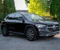 Мерседес ГЛА-Клас 2021 у Дніпро (Дніпропетровську) на Automoto.ua Чорний Мерседес ГЛА-Клас, об'ємом двигуна 2 л та пробігом 10 тис. км за 12200 $, фото 1 на Automoto.ua