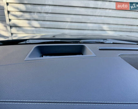 Черный Мерседес ГЛА-Класс, объемом двигателя 1.99 л и пробегом 14 тыс. км за 57900 $, фото 44 на Automoto.ua