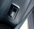 Фиолетовый Мерседес ГЛА-Класс, объемом двигателя 2.14 л и пробегом 167 тыс. км за 22000 $, фото 51 на Automoto.ua
