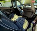 Фиолетовый Мерседес ГЛА-Класс, объемом двигателя 2.14 л и пробегом 147 тыс. км за 21950 $, фото 58 на Automoto.ua