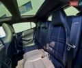 Фиолетовый Мерседес ГЛА-Класс, объемом двигателя 2.14 л и пробегом 147 тыс. км за 21950 $, фото 69 на Automoto.ua