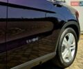 Фиолетовый Мерседес ГЛА-Класс, объемом двигателя 2.14 л и пробегом 147 тыс. км за 21950 $, фото 25 на Automoto.ua