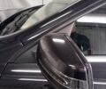 Фиолетовый Мерседес ГЛА-Класс, объемом двигателя 2.14 л и пробегом 167 тыс. км за 22000 $, фото 9 на Automoto.ua