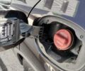 Фиолетовый Мерседес ГЛА-Класс, объемом двигателя 2.14 л и пробегом 167 тыс. км за 22000 $, фото 62 на Automoto.ua