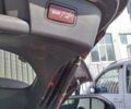 Фиолетовый Мерседес ГЛА-Класс, объемом двигателя 2.14 л и пробегом 167 тыс. км за 22000 $, фото 27 на Automoto.ua