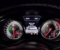 Фиолетовый Мерседес ГЛА-Класс, объемом двигателя 2.14 л и пробегом 167 тыс. км за 22000 $, фото 10 на Automoto.ua