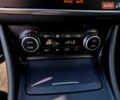Фиолетовый Мерседес ГЛА-Класс, объемом двигателя 2.14 л и пробегом 147 тыс. км за 21950 $, фото 84 на Automoto.ua