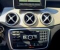 Фиолетовый Мерседес ГЛА-Класс, объемом двигателя 2.14 л и пробегом 147 тыс. км за 21950 $, фото 81 на Automoto.ua