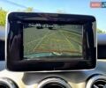 Фиолетовый Мерседес ГЛА-Класс, объемом двигателя 2.14 л и пробегом 147 тыс. км за 21950 $, фото 83 на Automoto.ua