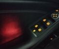 Фиолетовый Мерседес ГЛА-Класс, объемом двигателя 2.14 л и пробегом 180 тыс. км за 21000 $, фото 27 на Automoto.ua