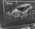 Фиолетовый Мерседес ГЛА-Класс, объемом двигателя 2.14 л и пробегом 167 тыс. км за 22000 $, фото 43 на Automoto.ua