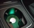 Фиолетовый Мерседес ГЛА-Класс, объемом двигателя 2.14 л и пробегом 167 тыс. км за 22000 $, фото 16 на Automoto.ua