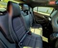 Фиолетовый Мерседес ГЛА-Класс, объемом двигателя 2.14 л и пробегом 147 тыс. км за 21950 $, фото 60 на Automoto.ua