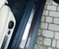 Коричневый Мерседес ГЛА-Класс, объемом двигателя 2.2 л и пробегом 174 тыс. км за 24000 $, фото 9 на Automoto.ua
