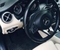 Коричневый Мерседес ГЛА-Класс, объемом двигателя 2.2 л и пробегом 174 тыс. км за 24000 $, фото 8 на Automoto.ua