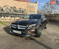 Коричневий Мерседес ГЛА-Клас, об'ємом двигуна 2.14 л та пробігом 98 тис. км за 23600 $, фото 2 на Automoto.ua