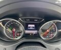 Коричневый Мерседес ГЛА-Класс, объемом двигателя 2.1 л и пробегом 95 тыс. км за 27490 $, фото 13 на Automoto.ua