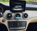 Коричневый Мерседес ГЛА-Класс, объемом двигателя 2.1 л и пробегом 95 тыс. км за 27490 $, фото 14 на Automoto.ua