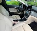Коричневый Мерседес ГЛА-Класс, объемом двигателя 2.1 л и пробегом 95 тыс. км за 27490 $, фото 23 на Automoto.ua
