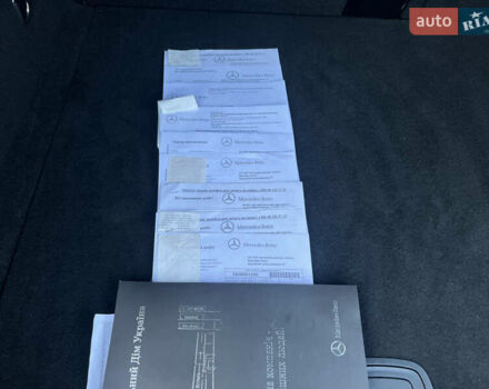 Коричневий Мерседес ГЛА-Клас, об'ємом двигуна 2.14 л та пробігом 117 тис. км за 21700 $, фото 61 на Automoto.ua