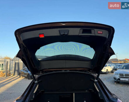 Коричневый Мерседес ГЛА-Класс, объемом двигателя 2.14 л и пробегом 100 тыс. км за 25300 $, фото 31 на Automoto.ua