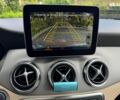 Коричневый Мерседес ГЛА-Класс, объемом двигателя 2.1 л и пробегом 95 тыс. км за 27490 $, фото 15 на Automoto.ua