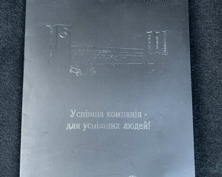 Коричневий Мерседес ГЛА-Клас, об'ємом двигуна 2.14 л та пробігом 117 тис. км за 21700 $, фото 60 на Automoto.ua