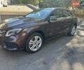 Коричневий Мерседес ГЛА-Клас, об'ємом двигуна 1.99 л та пробігом 33 тис. км за 26500 $, фото 2 на Automoto.ua