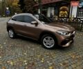 Коричневий Мерседес ГЛА-Клас, об'ємом двигуна 2 л та пробігом 93 тис. км за 29700 $, фото 21 на Automoto.ua