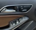 Коричневий Мерседес ГЛА-Клас, об'ємом двигуна 2.2 л та пробігом 132 тис. км за 19400 $, фото 3 на Automoto.ua