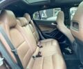 Коричневий Мерседес ГЛА-Клас, об'ємом двигуна 2.2 л та пробігом 132 тис. км за 19400 $, фото 15 на Automoto.ua