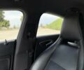 Червоний Мерседес ГЛА-Клас, об'ємом двигуна 2 л та пробігом 115 тис. км за 5000 $, фото 13 на Automoto.ua