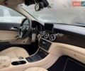 Красный Мерседес ГЛА-Класс, объемом двигателя 2 л и пробегом 77 тыс. км за 13500 $, фото 15 на Automoto.ua