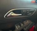 Красный Мерседес ГЛА-Класс, объемом двигателя 1.99 л и пробегом 155 тыс. км за 23200 $, фото 10 на Automoto.ua