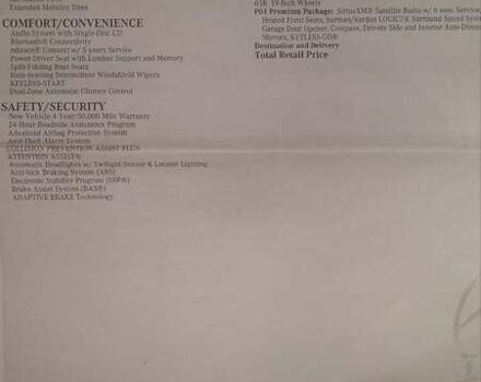 Красный Мерседес ГЛА-Класс, объемом двигателя 1.99 л и пробегом 155 тыс. км за 23200 $, фото 15 на Automoto.ua