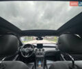 Красный Мерседес ГЛА-Класс, объемом двигателя 1.99 л и пробегом 139 тыс. км за 21500 $, фото 15 на Automoto.ua