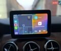 Червоний Мерседес ГЛА-Клас, об'ємом двигуна 1.99 л та пробігом 117 тис. км за 20800 $, фото 6 на Automoto.ua