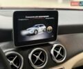 Червоний Мерседес ГЛА-Клас, об'ємом двигуна 1.99 л та пробігом 30 тис. км за 19950 $, фото 23 на Automoto.ua