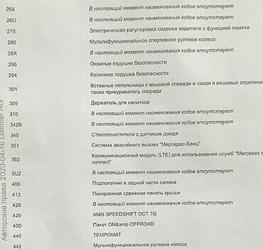 Червоний Мерседес ГЛА-Клас, об'ємом двигуна 2 л та пробігом 36 тис. км за 29000 $, фото 2 на Automoto.ua