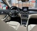 Червоний Мерседес ГЛА-Клас, об'ємом двигуна 1.99 л та пробігом 30 тис. км за 19950 $, фото 17 на Automoto.ua