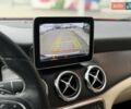 Червоний Мерседес ГЛА-Клас, об'ємом двигуна 1.99 л та пробігом 30 тис. км за 19950 $, фото 25 на Automoto.ua