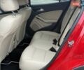Червоний Мерседес ГЛА-Клас, об'ємом двигуна 1.99 л та пробігом 30 тис. км за 19950 $, фото 14 на Automoto.ua