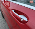 Красный Мерседес ГЛА-Класс, объемом двигателя 1.99 л и пробегом 29 тыс. км за 18999 $, фото 15 на Automoto.ua
