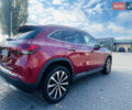 Червоний Мерседес ГЛА-Клас, об'ємом двигуна 1.99 л та пробігом 87 тис. км за 30000 $, фото 8 на Automoto.ua