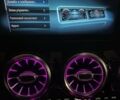 Красный Мерседес ГЛА-Класс, объемом двигателя 1.99 л и пробегом 100 тыс. км за 28500 $, фото 16 на Automoto.ua