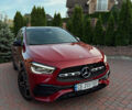Мерседес ГЛА-Класс 2020 в Черновцах на Automoto.ua Красный Мерседес ГЛА-Класс, объемом двигателя 2 л и пробегом 127 тыс. км за 29000 $, фото 1 на Automoto.ua